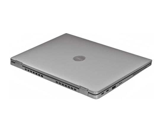 DELL LATITUDE 5330 i5-1245U 16GB 256GB SSD 13" FHD Win11pro USED Used Atjaunoti portatīvie datori