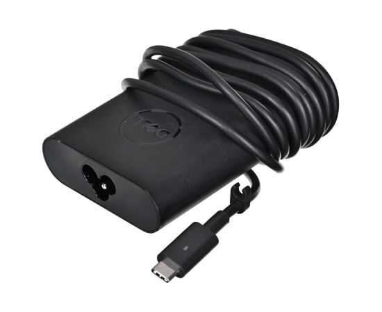 DELL LATITUDE 5330 i5-1245U 16GB 256GB SSD 13" FHD Win11pro USED Used Atjaunoti portatīvie datori