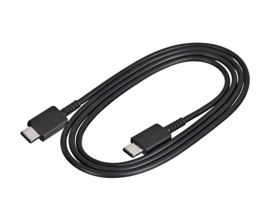 Samsung Galaxy S23 Ultra SM-S918B/DS 17.3 cm (6.8") Dual SIM Android 13 5G USB Type-C 12 GB 512 GB 5000 mAh Black Remade / Refurbished Mobilie telefoni