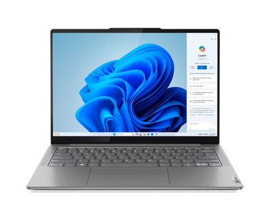 Lenovo Yoga Slim 7 14IMH9 U5 125H 14" 16 1TB INT W11 Ноутбуки