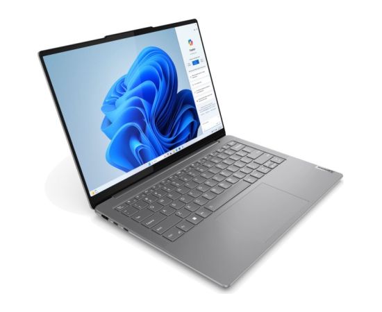 Lenovo Yoga Slim 7 14IMH9 U5 125H 14" 16 1TB INT W11 Ноутбуки