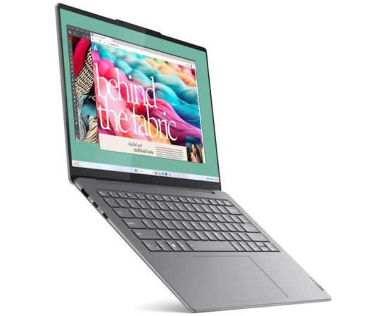 Lenovo Yoga Slim 7 14IMH9 U5 125H 14" 16 1TB INT W11 Ноутбуки