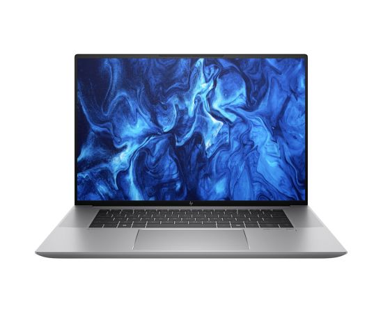 HP Studio G11 Ultra 7 165H 16.0''WUXGA IPS 400nits AG 64GB DDR5 5600 SSD2TB RTX3000_8GB Cam720p 86Wh W11Pro 3Y OnSite Ноутбуки
