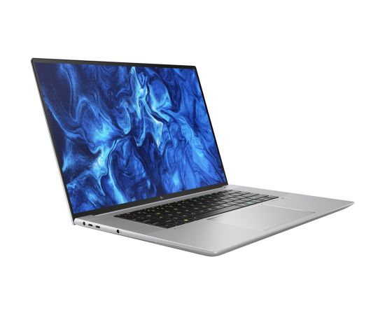 HP Studio G11 Ultra 7 165H 16.0''WUXGA IPS 400nits AG 64GB DDR5 5600 SSD2TB RTX3000_8GB Cam720p 86Wh W11Pro 3Y OnSite Ноутбуки