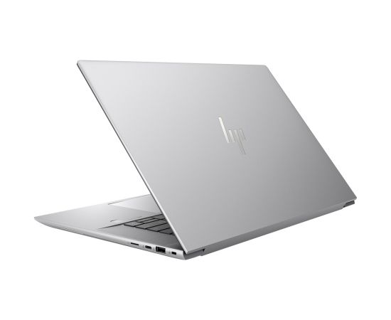 HP Studio G11 Ultra 7 165H 16.0''WUXGA IPS 400nits AG 64GB DDR5 5600 SSD2TB RTX3000_8GB Cam720p 86Wh W11Pro 3Y OnSite Ноутбуки
