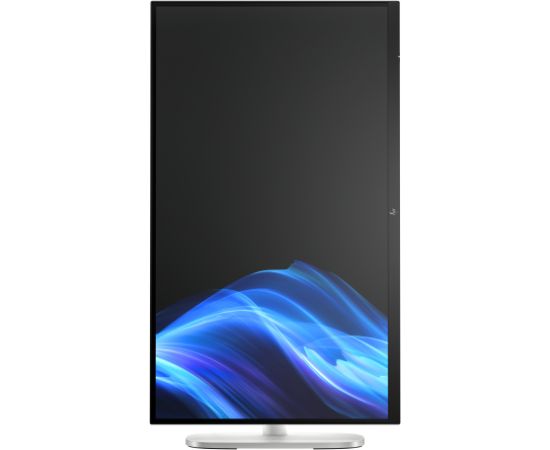 HP EliteStudio 8 G1i AIO All-In-One 27 - Ultra 7-265, 32GB, 512GB SSD, 27 QHD Non-Touch AG, Height Adjustable, WiFi, No Mouse, Win 11 Pro, 3 years / CD6N3ET#ABB All In One Datori (AIO)