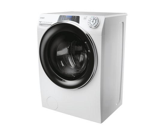 CANDY RP4 476BWMBC/1-S 7kg 1400rpm Jaunumi Sadz. tehnika