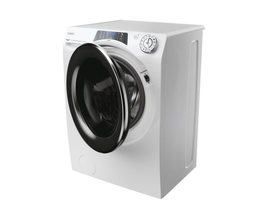 CANDY RP4 476BWMBC/1-S 7kg 1400rpm Jaunumi Sadz. tehnika