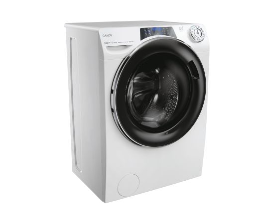 CANDY RP4 476BWMBC/1-S 7kg 1400rpm Jaunumi Sadz. tehnika