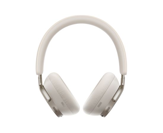 Baseus Bezvadu Bluetooth 6.1 Inspire XH1 trokšņu slāpēšanas austiņas, baltas krāsas Aудио-видео