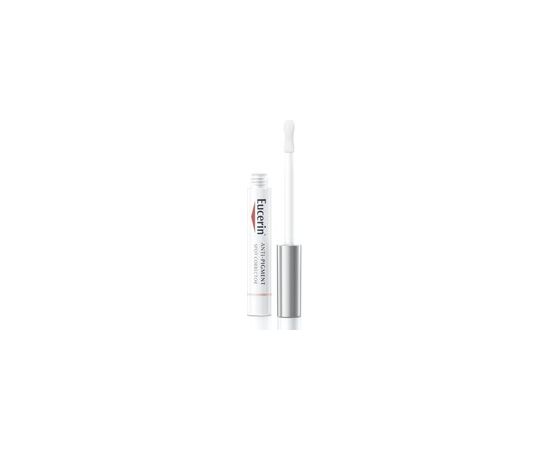 Eucerin Local AntiPigment (Spot Corrector) 5 ml 5ml Ķermeņa kosmētika
