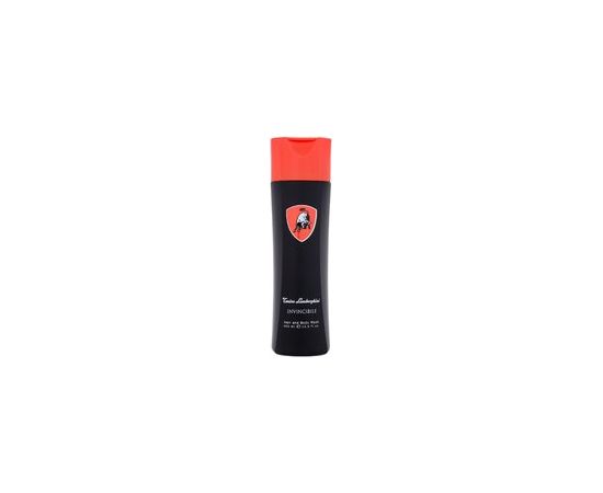Tonino Lamborghini Invincibile Sprchový gel 400ml Dušas želejas ķermenim
