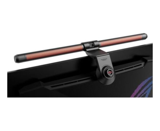 Asus Listwa świetlna do monitora alb01 rog Игры