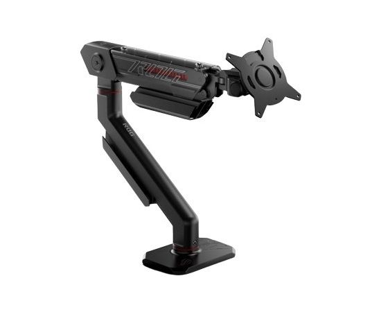 Asus Uchwyt biurkowy do monitora rog aas01 Piederumi konsolēm