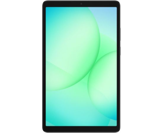 Samsung Galaxy Tab A11 8.7" LTE SM-X135F 4/64GB Gray Grey Планшетные ПК