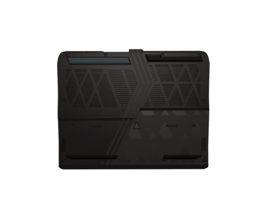 Notebook MSI Vector 16 HX AI A2XWIG CPU  Core Ultra U9-275HX 2700 MHz 16" 2560x1600 RAM 32GB DDR5 5600 MHz SSD 2TB NVIDIA GeForce RTX 5080 16GB ENG Card Reader SD Express Windows 11 Home Grey 2.7 kg VECT16HXAIA2XWIG-207NL Ноутбуки