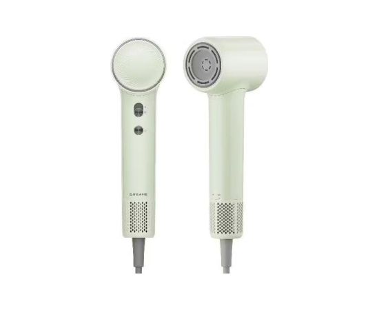 Dreame AHG11A Mini Green Matu fēni