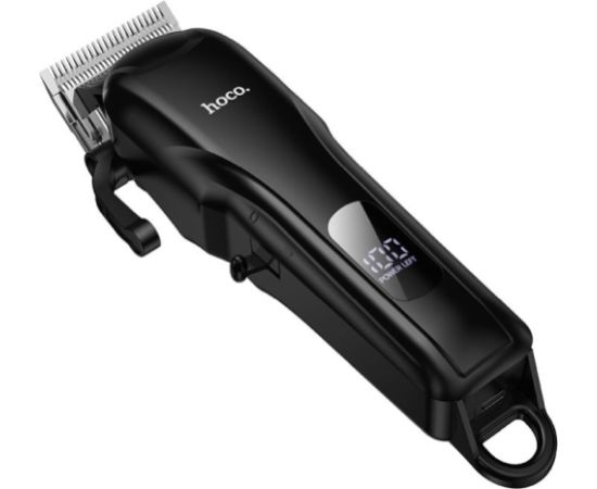 Hoco HP24 Matu griezējs Jaunumi - Skaistums