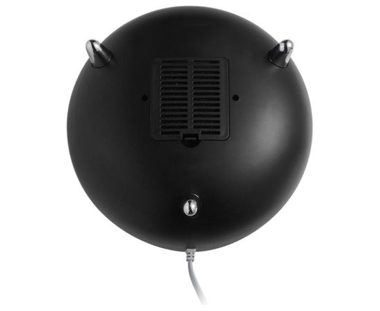 Ultrasonic humidifier Deerma F327W Gaisa mitrinātāji