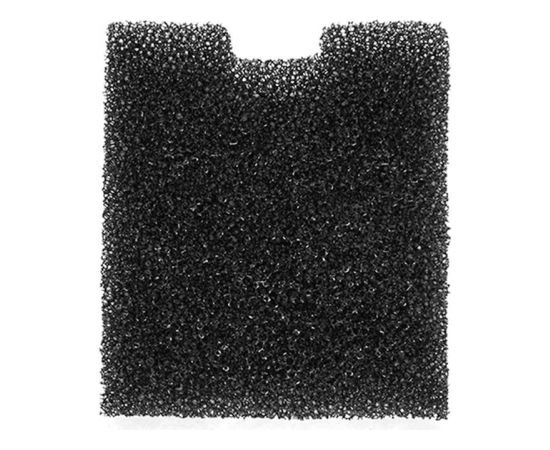 Ultrasonic humidifier Deerma F327W Gaisa mitrinātāji