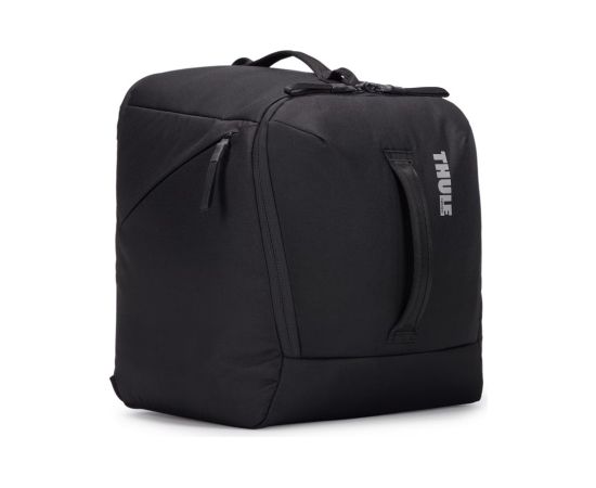 Thule 5321 Roundtrip boot bag 35L black Ceļojumu somas un čemodāni