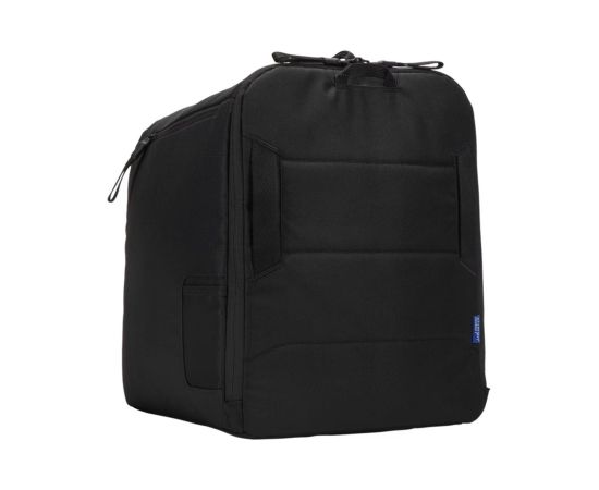 Thule 5321 Roundtrip boot bag 35L black Ceļojumu somas un čemodāni
