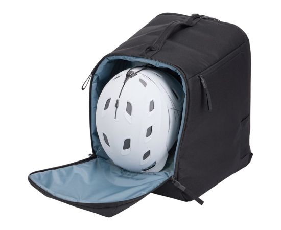 Thule 5321 Roundtrip boot bag 35L black Ceļojumu somas un čemodāni