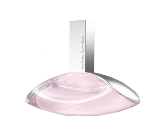 Calvin Klein Euphoria (W) EDT/S 50ML Женские духи