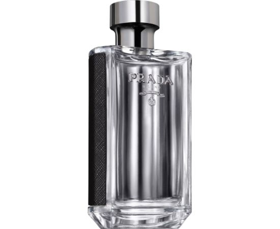 Prada L'Homme Intense EDP 150ml Женские духи