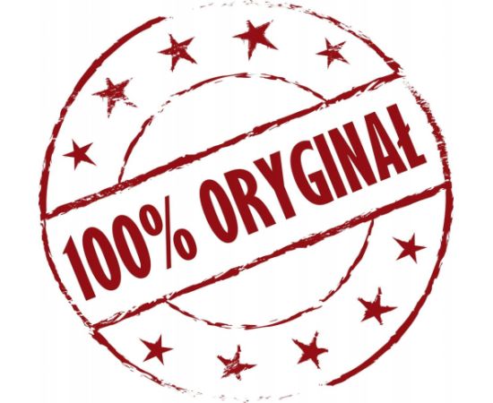 Armani (Giorgio Armani) Acqua di Gioia EDP W 150 ml Женские духи