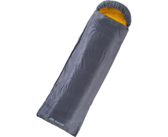 OURENS II guļammaiss Guļammaisi