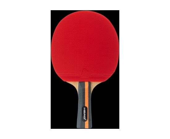 ARIERO STRIKE raķete Galda teniss