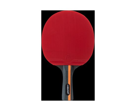 ARIERO STRIKE JR raķete Настольный теннис