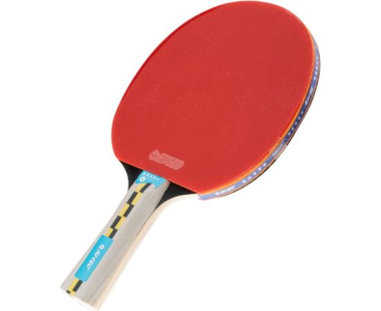 Hi-tec Focus 92800438372 tenisa rakete Настольный теннис