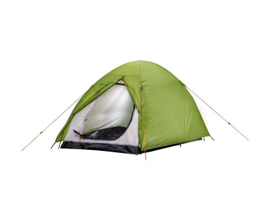 Martes Otrdienas Bivak telts 92800276599 Палатки