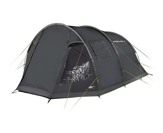 High Peak Torri 4.0 telts 11803 Палатки