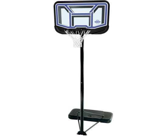 LIFETIME UTAH 90114 basketbola statīvs Basketbolam