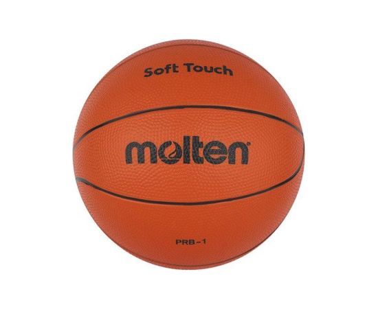 Molten Softball PRB-1 basketbola bumba Basketbolam