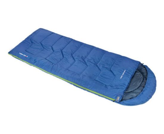 High Peak Frazer 200 guļammaiss, 20095 Guļammaisi