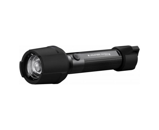 Ledlenser darba lukturis P6R Work 502186 Велосипеды