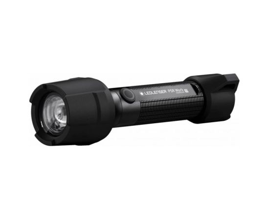 Ledlenser darba lukturis P5R Work 502185 Строительное радио