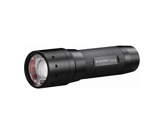 Ledlenser P7 Core 502180 lukturītis Велосипеды