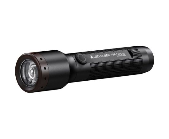 Ledlenser P5R Core 502178 lukturītis Фонари