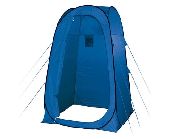 High Peak Rimini 14023 telts Палатки