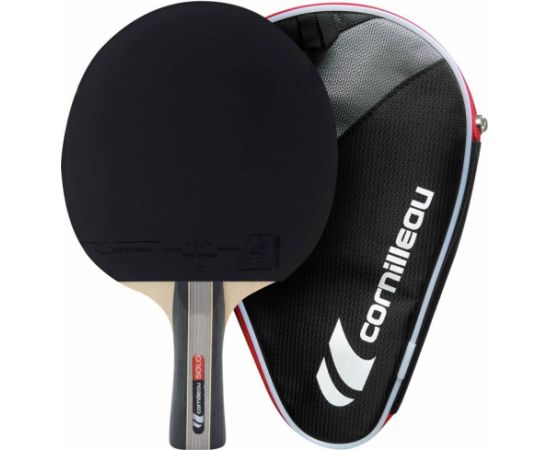 Inny Cornilleau sporta solo komplekts 432052 Galda teniss