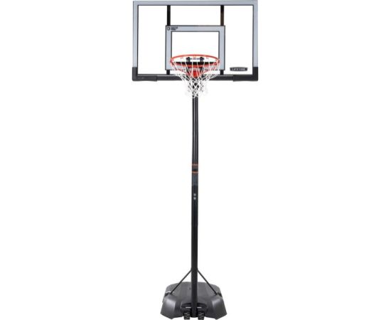 Lifetime 50 collu BROOKLYN 90981 basketbola statīvs Basketbolam