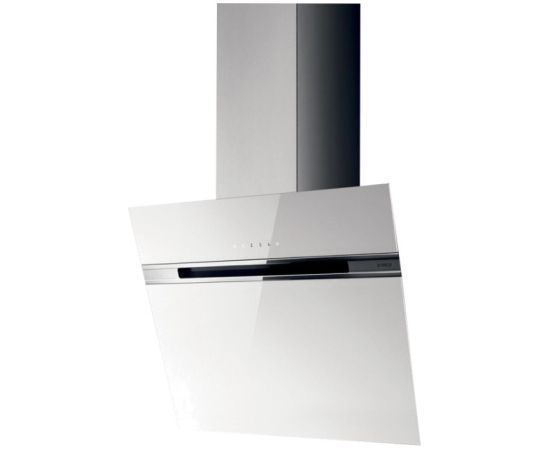 Elica STRIPE @ WH/A/60 Jaunumi Sadz. tehnika