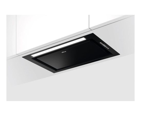 Elica HIDDEN ADV PLUS @ BLGL/A/72 Jaunumi Sadz. tehnika