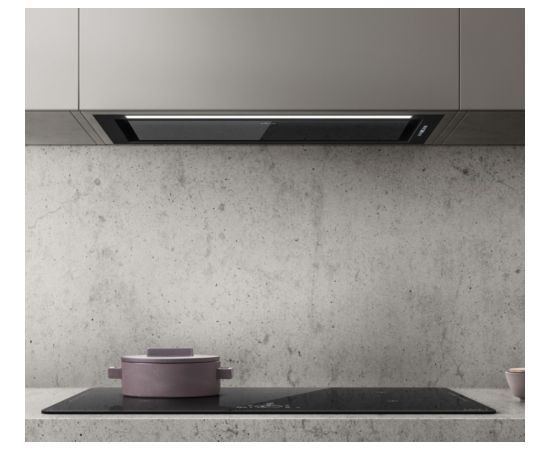 Elica HIDDEN ADV PLUS @ BLGL/A/72 Jaunumi Sadz. tehnika