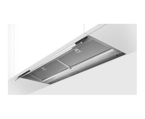 Elica BOXIN ADV DRY @ IX/A/60 Jaunumi Sadz. tehnika